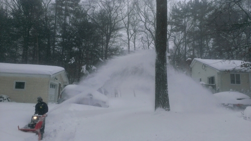 Boston Snow 2015 - 5 - IMAG3396 (1)