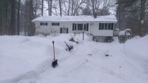 Boston Snow 2015 - 6 - IMAG3528