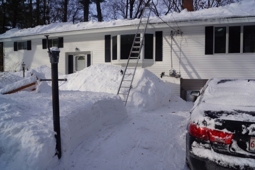 Boston Snow - 8 - 2015 02 15 Round 4 015