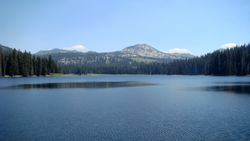 Boulder-Lake-03