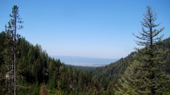 Boulder-Lake-06-nearby