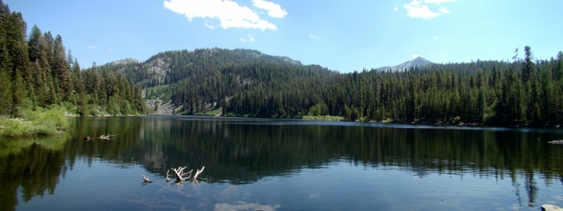 Boulder- Meadows-Reservoir-07