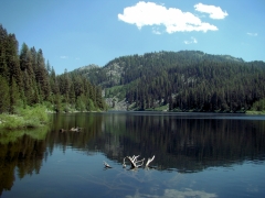 Boulder- Meadows-Reservoir-08