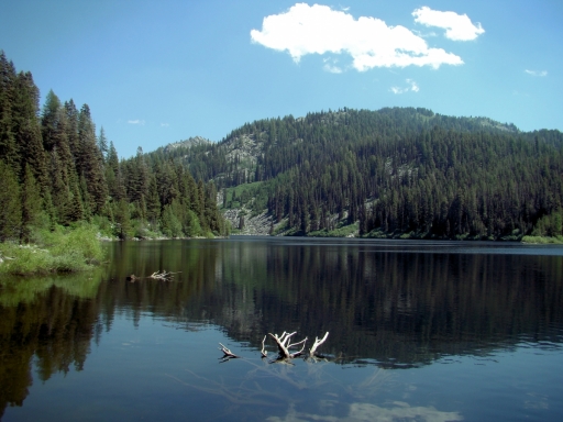 Boulder- Meadows-Reservoir-08