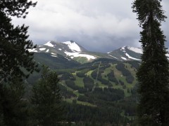 Breckenridge, Colorado
