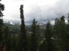 IMG_8047