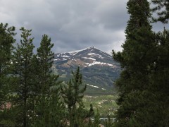 IMG_8066-2