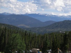 IMG_8111-2
