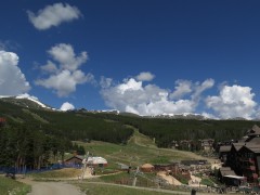 IMG_8123