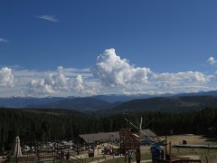 IMG_8138