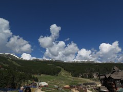 IMG_8139