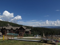 IMG_8145