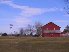 Briery Branch - 2 - IMG_2520_1.jpg