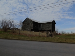 Briery Branch - 3 - IMG_2523_1.jpg