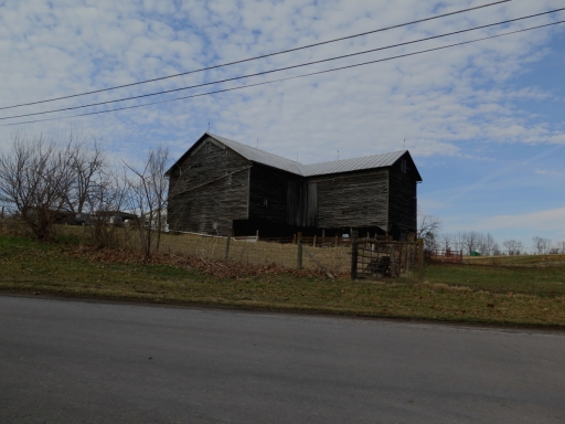 Briery Branch - 3 - IMG_2523_1.jpg
