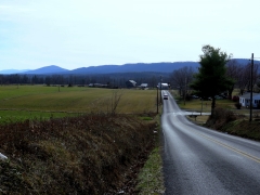 Briery Branch - IMG_2519_1.jpg