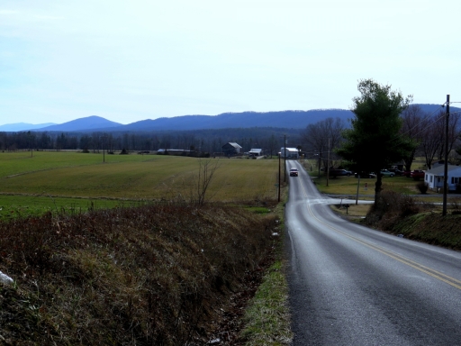Briery Branch - IMG_2519_1.jpg