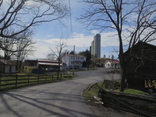 Farm at Briery Branch - IMG_2518.JPG