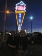 Klines Ice Cream - 1 - IMG_2538_1.jpg