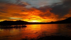 California-Sunset-Big-Bear03