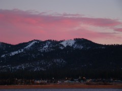 California-Sunset-Big-Bear04