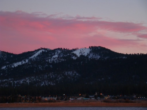 California-Sunset-Big-Bear04