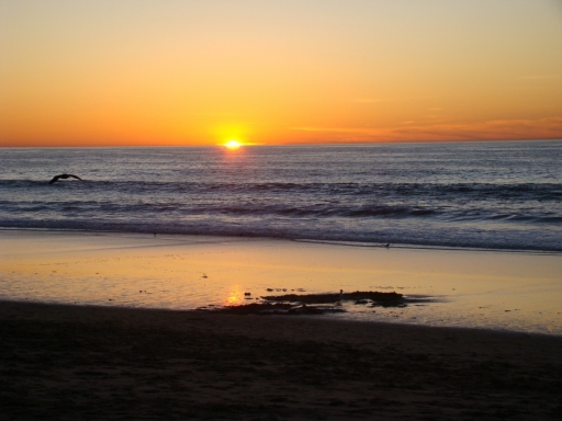 California-Sunset-Los-Angeles01