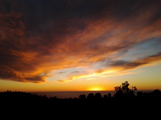California-Sunset-Los-Angeles03