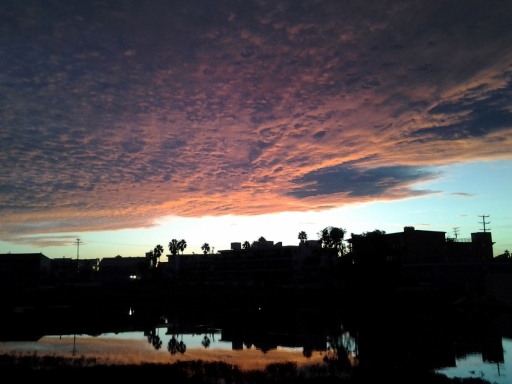 California-Sunset-Los-Angeles04
