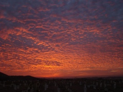 California-Sunset-San-Diego01