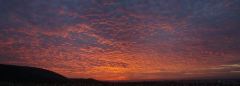 California-Sunset-San-Diego02