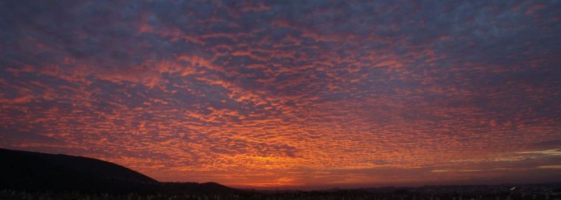California-Sunset-San-Diego02