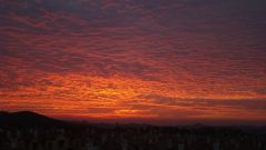 California-Sunset-San-Diego03
