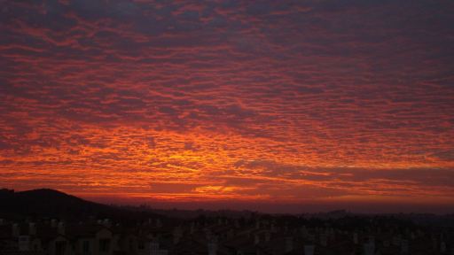 California-Sunset-San-Diego03