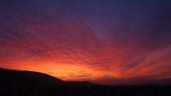 California-Sunset-San-Diego04