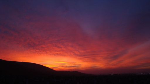 California-Sunset-San-Diego04