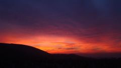California-Sunset-San-Diego05