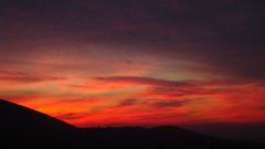 California-Sunset-San-Diego06
