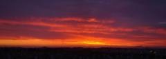 California-Sunset-San-Diego07