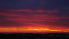 California-Sunset-San-Diego08