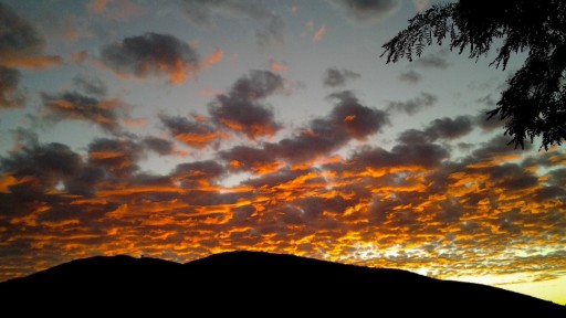 California-Sunset-San-Diego09