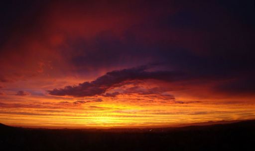 California-Sunset-San-Diego10