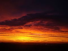 California-Sunset-San-Diego11