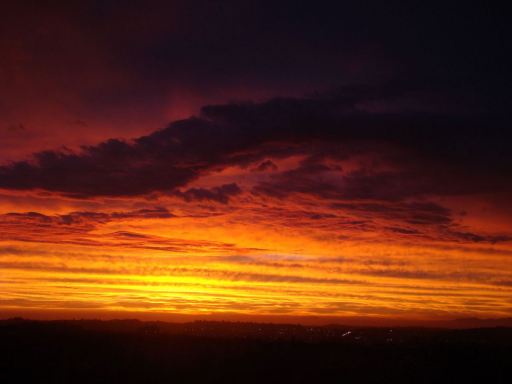 California-Sunset-San-Diego11