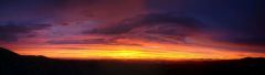 California-Sunset-San-Diego12
