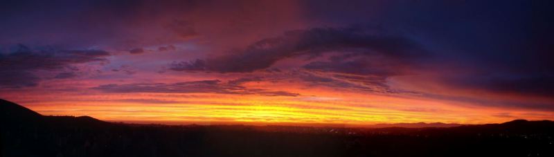 California-Sunset-San-Diego12
