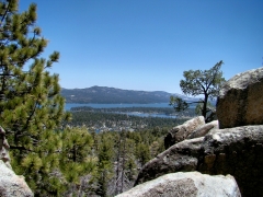 Castle-Rock-01