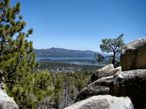 Castle-Rock-01
