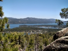 Castle-Rock-02