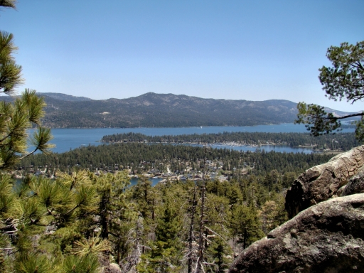 Castle-Rock-02